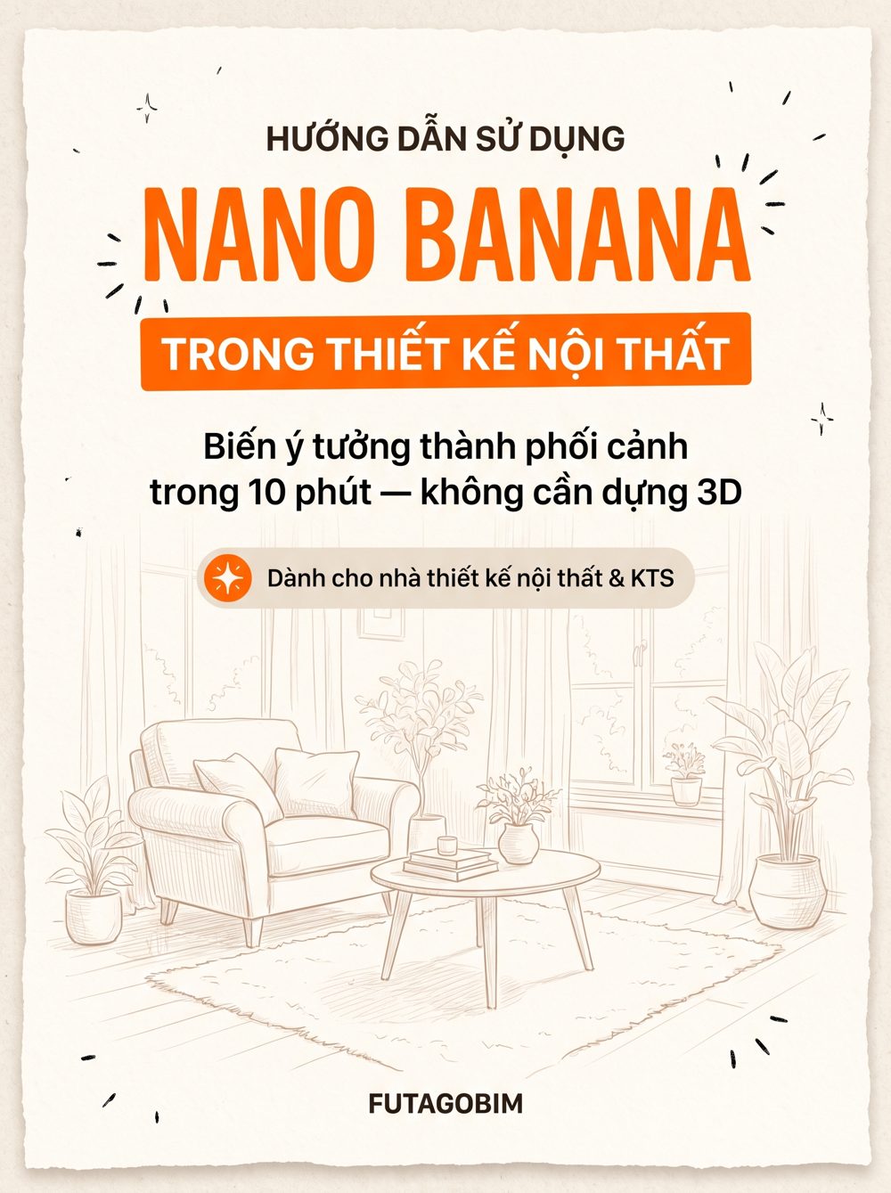 bìa